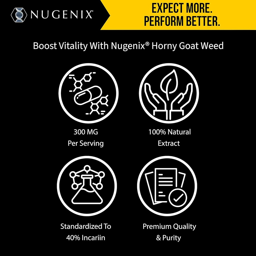 nugenix-essentials-horny-goat-weed-extra-3.jpg