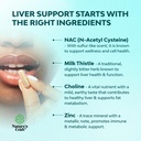liver-support-nac-supplement-with-milk-t-6.jpg