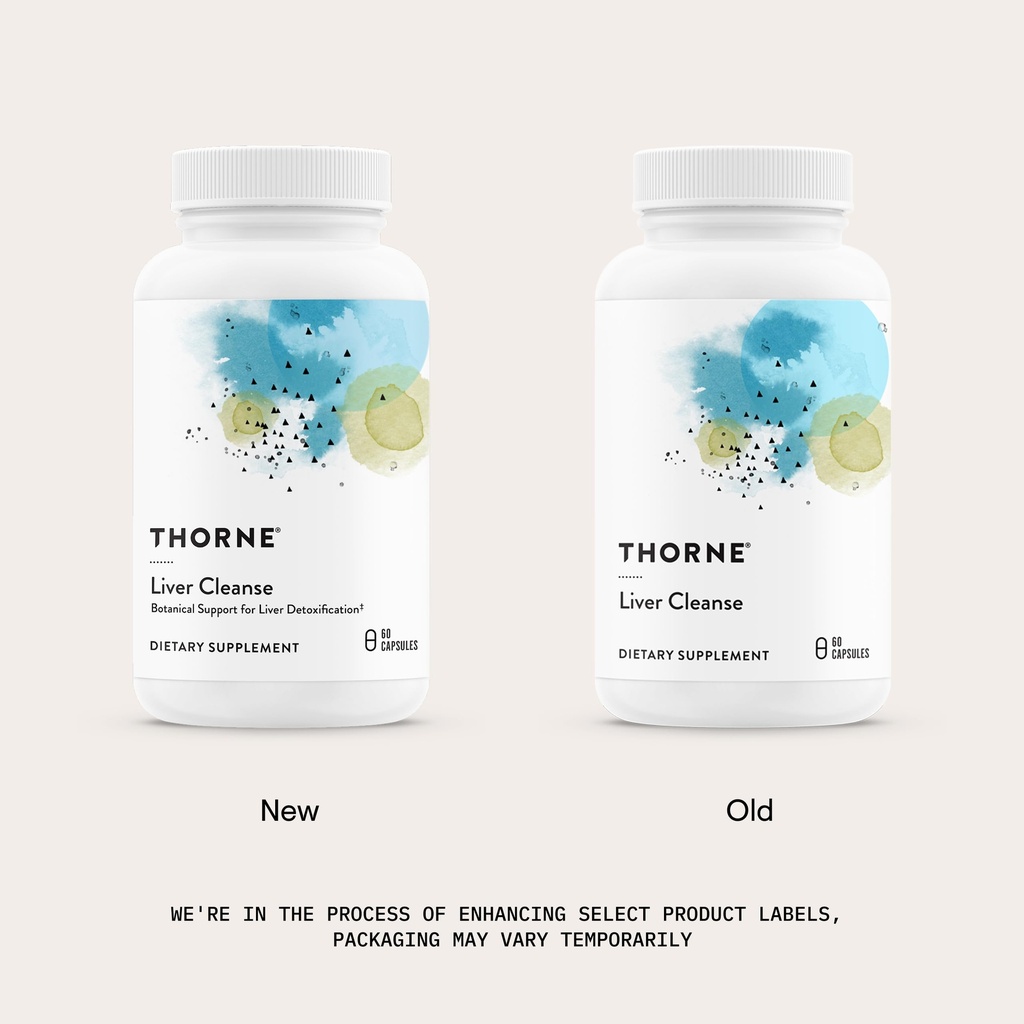 thorne-liver-cleanse-milk-thistle-berber-2.jpg
