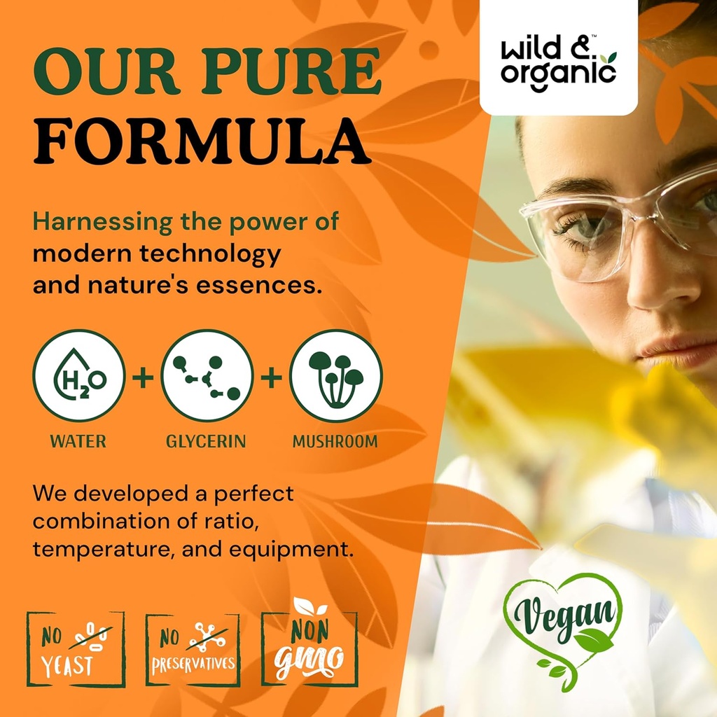 wild-organic-lions-mane-tincture-4-fl-oz-5.jpg