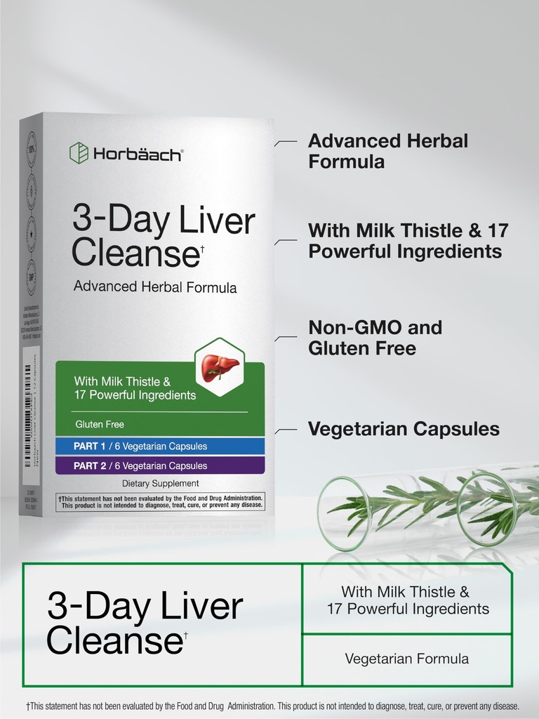 horb-ach-3-day-liver-cleanse-12-capsules-3.jpg