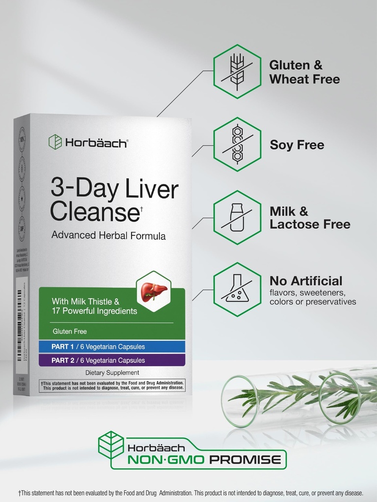 horb-ach-3-day-liver-cleanse-12-capsules-4.jpg