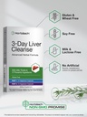 horb-ach-3-day-liver-cleanse-12-capsules-4.jpg