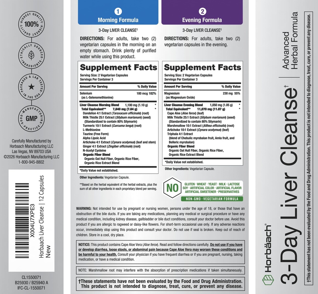 horb-ach-3-day-liver-cleanse-12-capsules-2.jpg