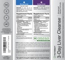 horb-ach-3-day-liver-cleanse-12-capsules-2.jpg