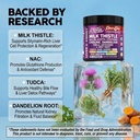 clean-nutra-organic-milk-thistle-supplem-3.jpg