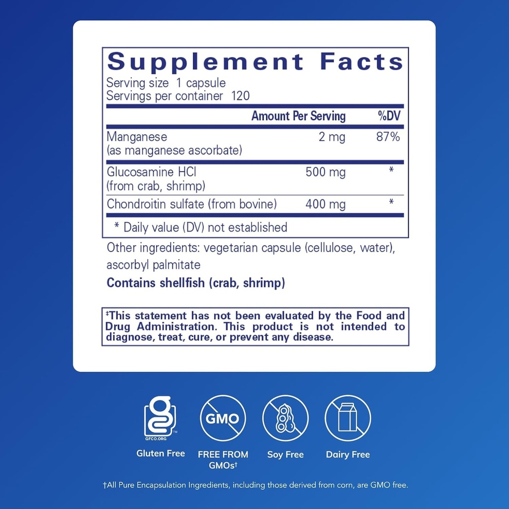 pure-encapsulations-glucosamine-chondroi-2.jpg