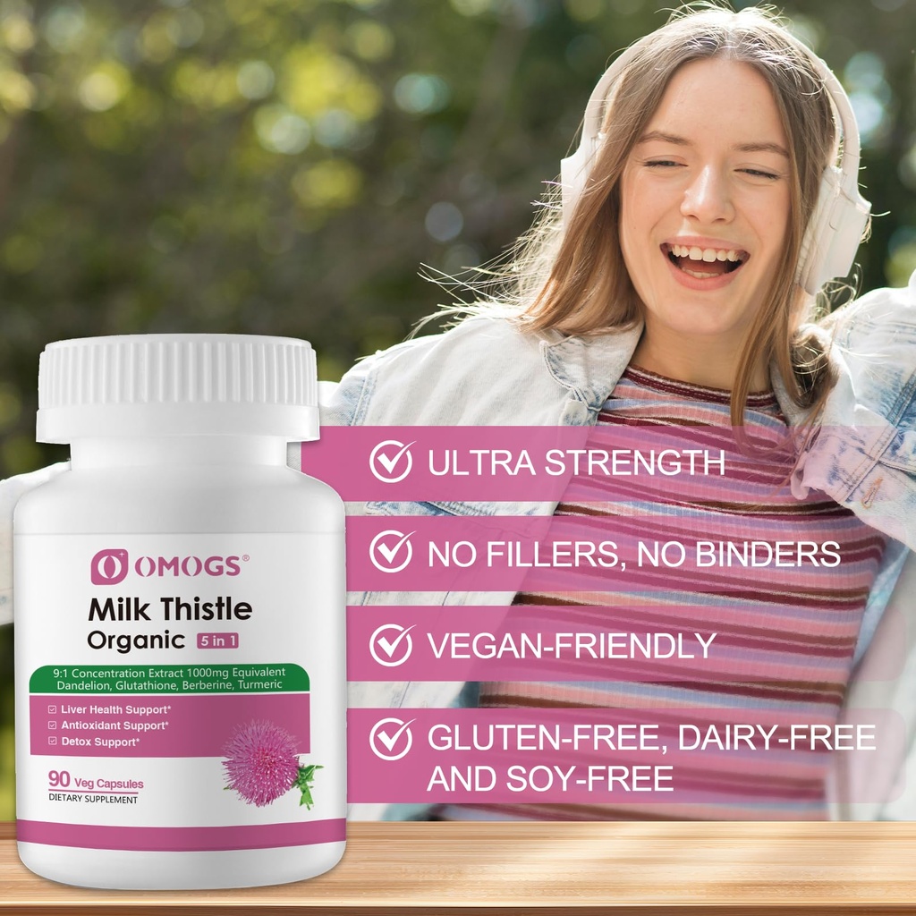 omogs-organic-milk-thistle-herbal-liver--4.jpg