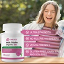 omogs-organic-milk-thistle-herbal-liver--4.jpg