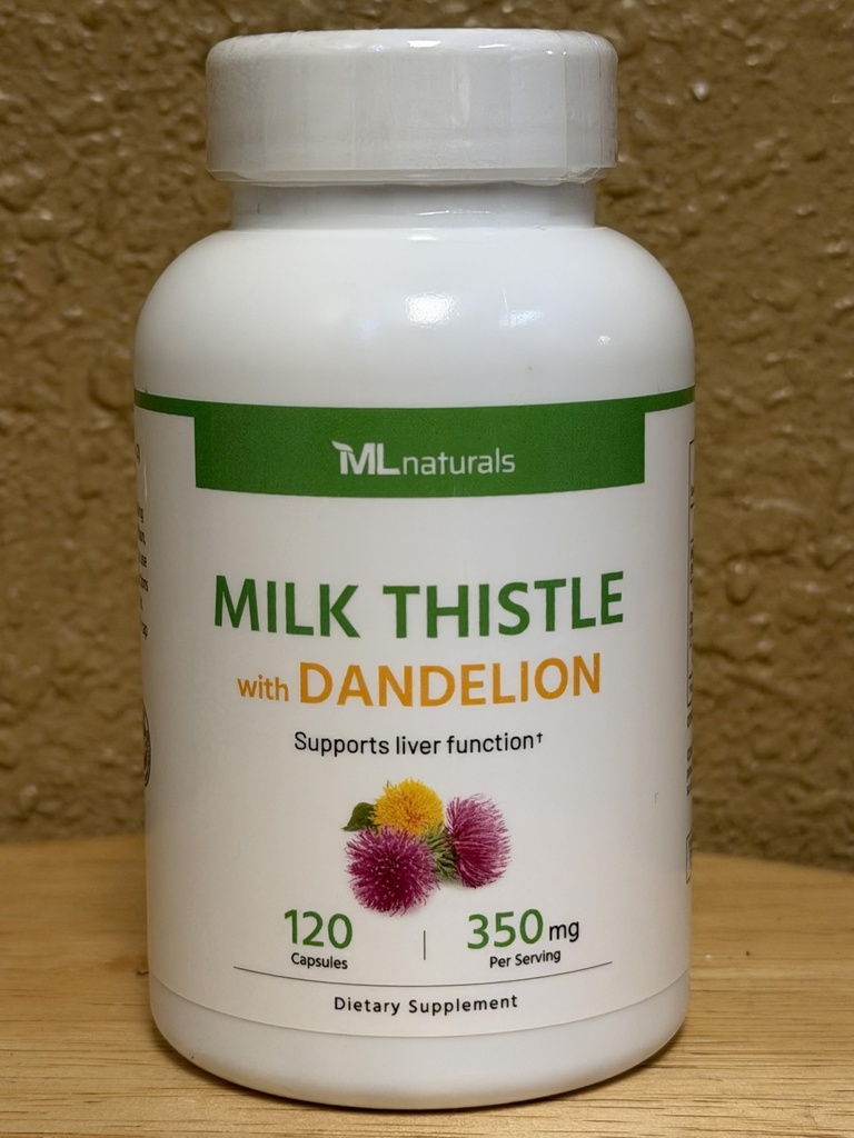 ml-naturals-milk-thistle-dandelion-extra-6.jpg