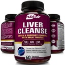 nutriflair-liver-cleanse-detox-repair-su-3.jpg