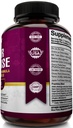 nutriflair-liver-cleanse-detox-repair-su-4.jpg