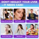 liver-detox-cleanse-repair-gummies-2000m-6.jpg