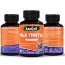 milk-thistle-supplement-60-capsules-live-6.jpg
