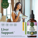herbamama-milk-thistle-supplement-for-li-2.jpg