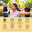 milk-thistle-supplement-standardized-to--4.jpg