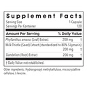 allergy-research-group-milk-thistle-plus-2.jpg