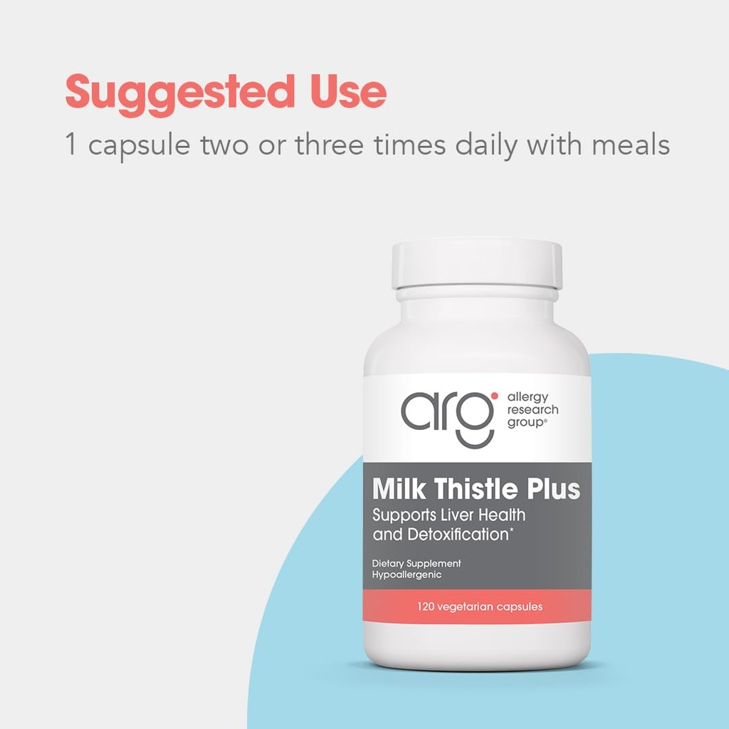 allergy-research-group-milk-thistle-plus-4.jpg