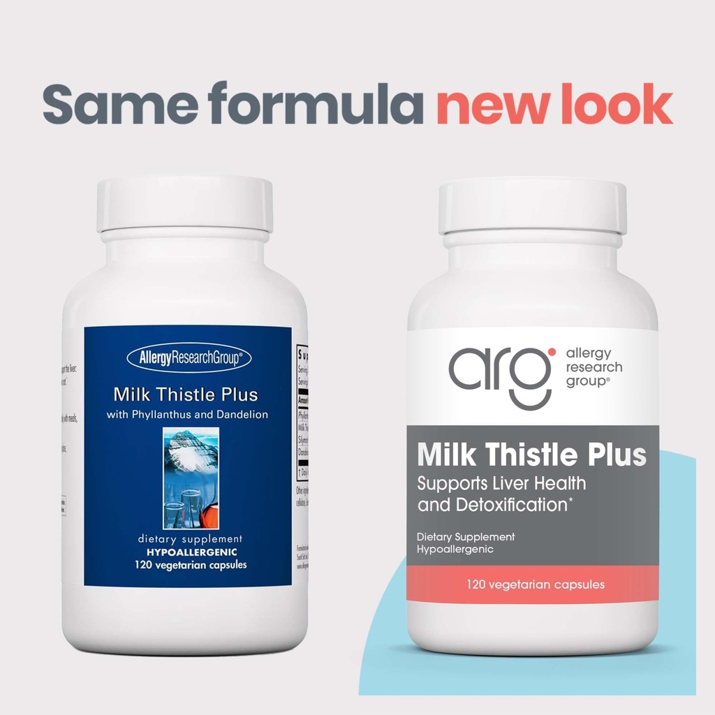 allergy-research-group-milk-thistle-plus-3.jpg