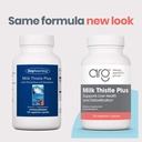 allergy-research-group-milk-thistle-plus-3.jpg