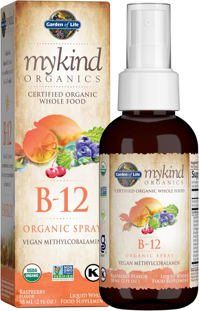 garden-of-life-organics-b12-vitamin---wh-2.jpg