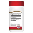 21st-century-d3-1000-iu-softgels-250-cou-3.jpg