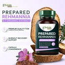dimmak-herbs-prepared-rehmannia-root-cap-2.jpg
