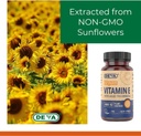 deva-vegan-natural-source-vitamin-e-400i-6.jpg