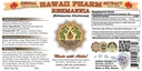 hawaii-pharm-rehmannia-liquid-extract-re-2.jpg