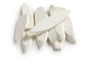 dragon-herbs-rehmannia-six-combination-5-4.jpg