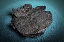 dragon-herbs-rehmannia-six-combination-5-2.jpg
