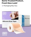 awd-silicone-scar-sheets-for-surgical-sc-5.jpg