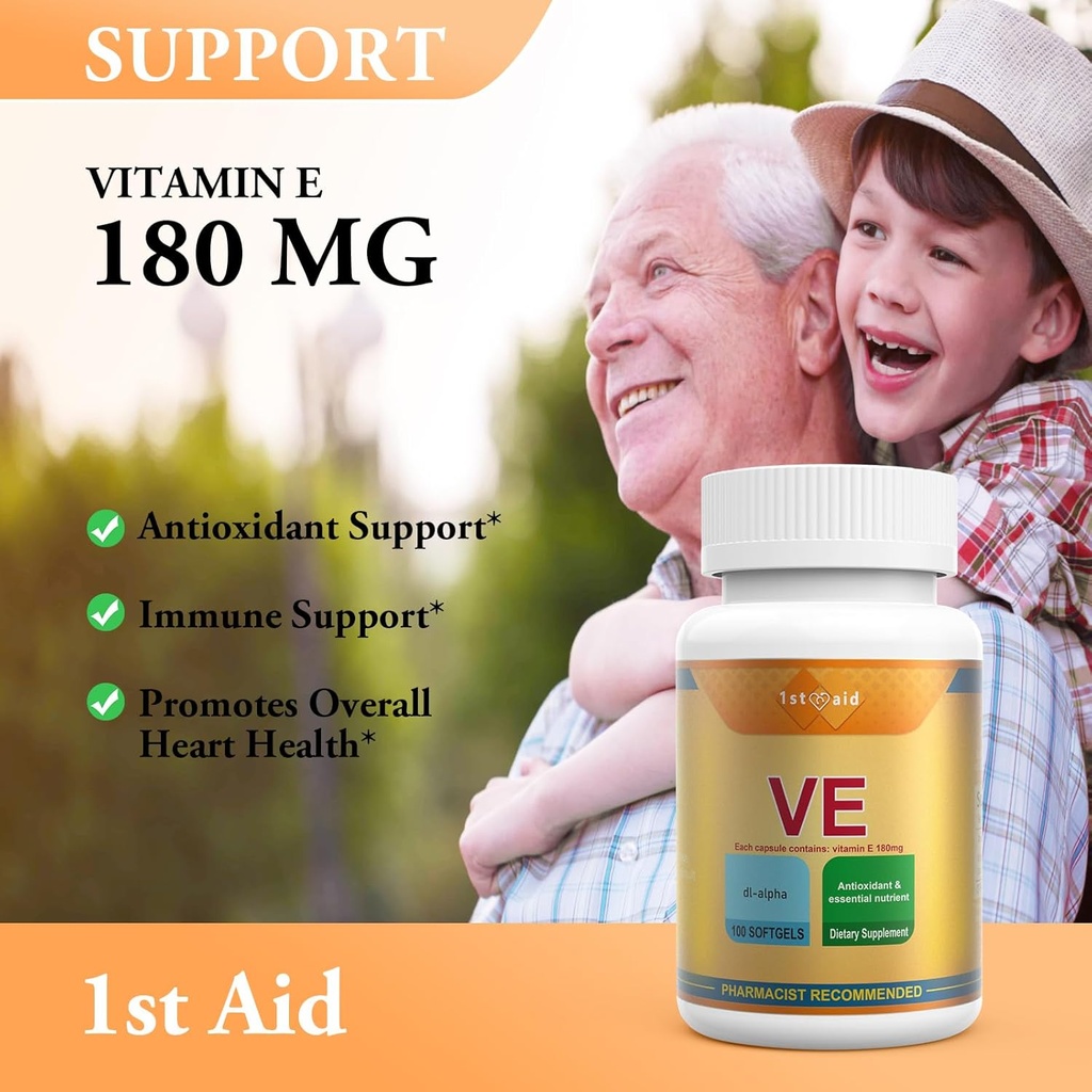 1st-aid-nsf-vitamin-e-supplements-softge-3.jpg