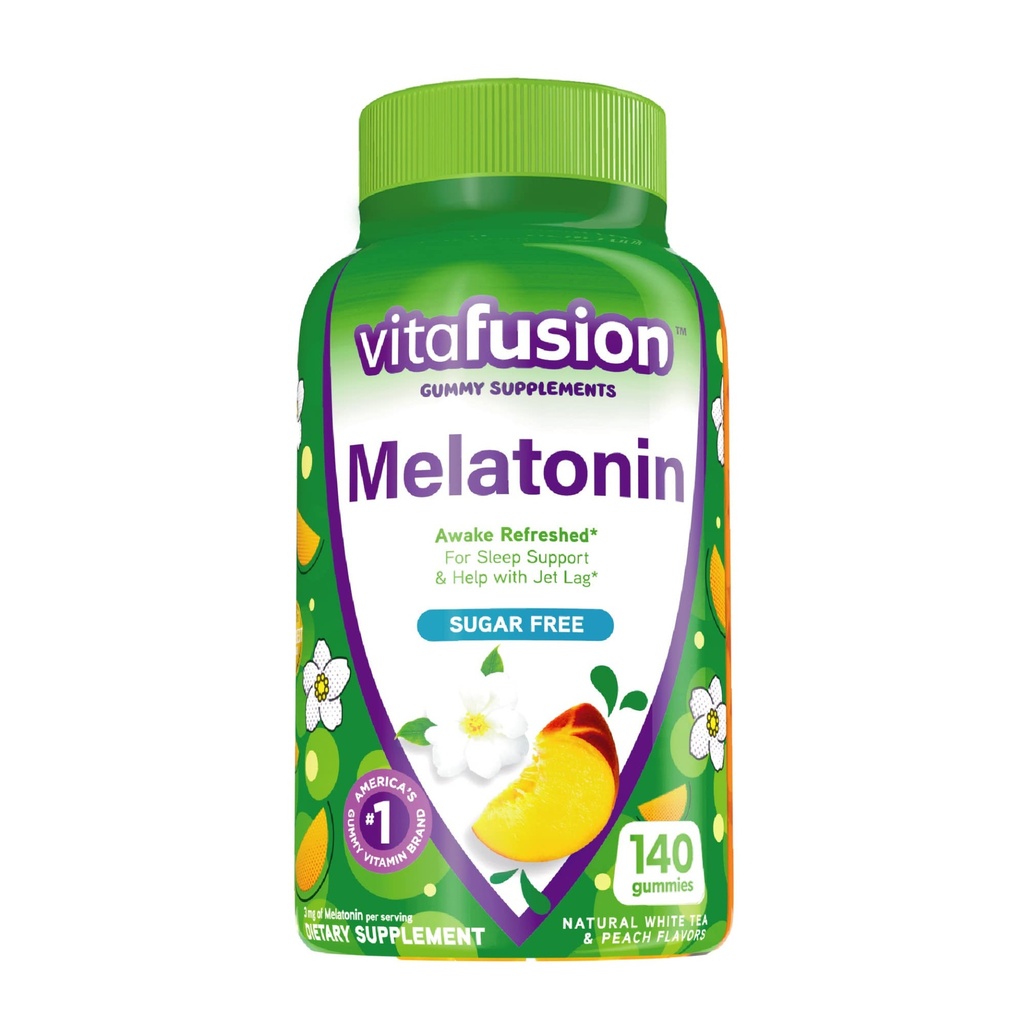 vitafusion-melatonin-140ct-power-c-vitam-2.jpg