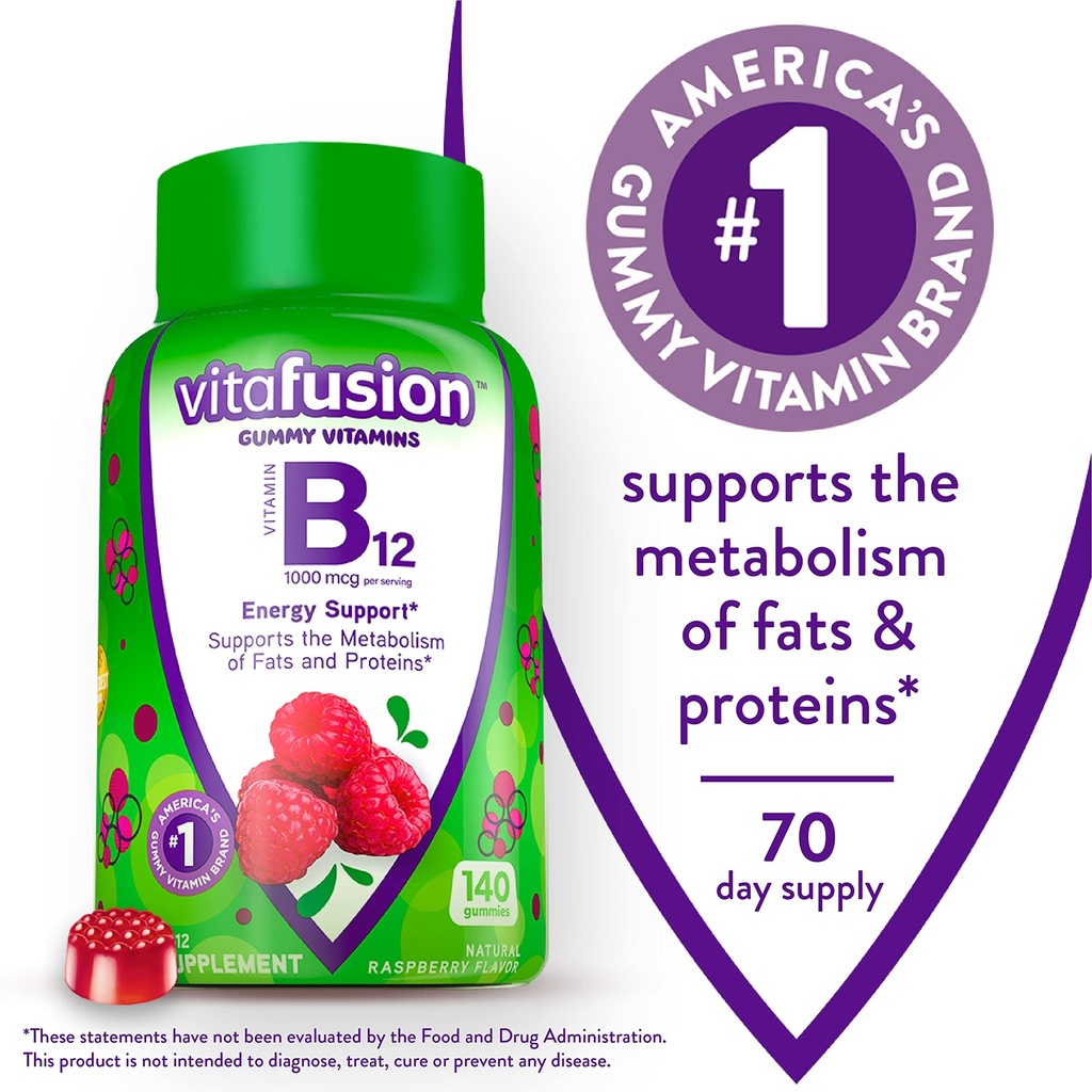 vitafusion-vitamin-b12-gummy-vitamins-14-3.jpg