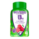 vitafusion-vitamin-b12-for-energy-metabo-2.jpg