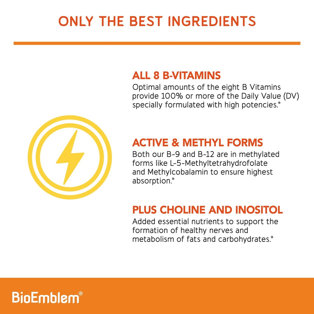 bioemblem-vitamin-b-complex-all-8-active-4.jpg