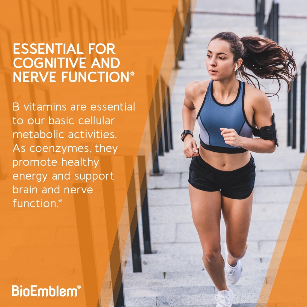 bioemblem-vitamin-b-complex-all-8-active-3.jpg