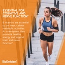 bioemblem-vitamin-b-complex-all-8-active-3.jpg