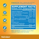 bioemblem-vitamin-b-complex-all-8-active-5.jpg