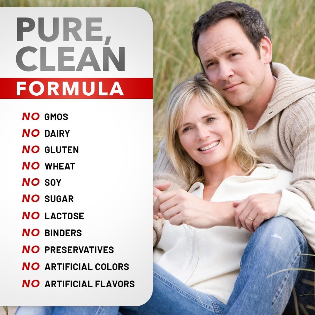 divine-bounty-super-b-complex-vitamins-a-4.jpg