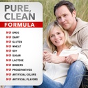divine-bounty-super-b-complex-vitamins-a-4.jpg