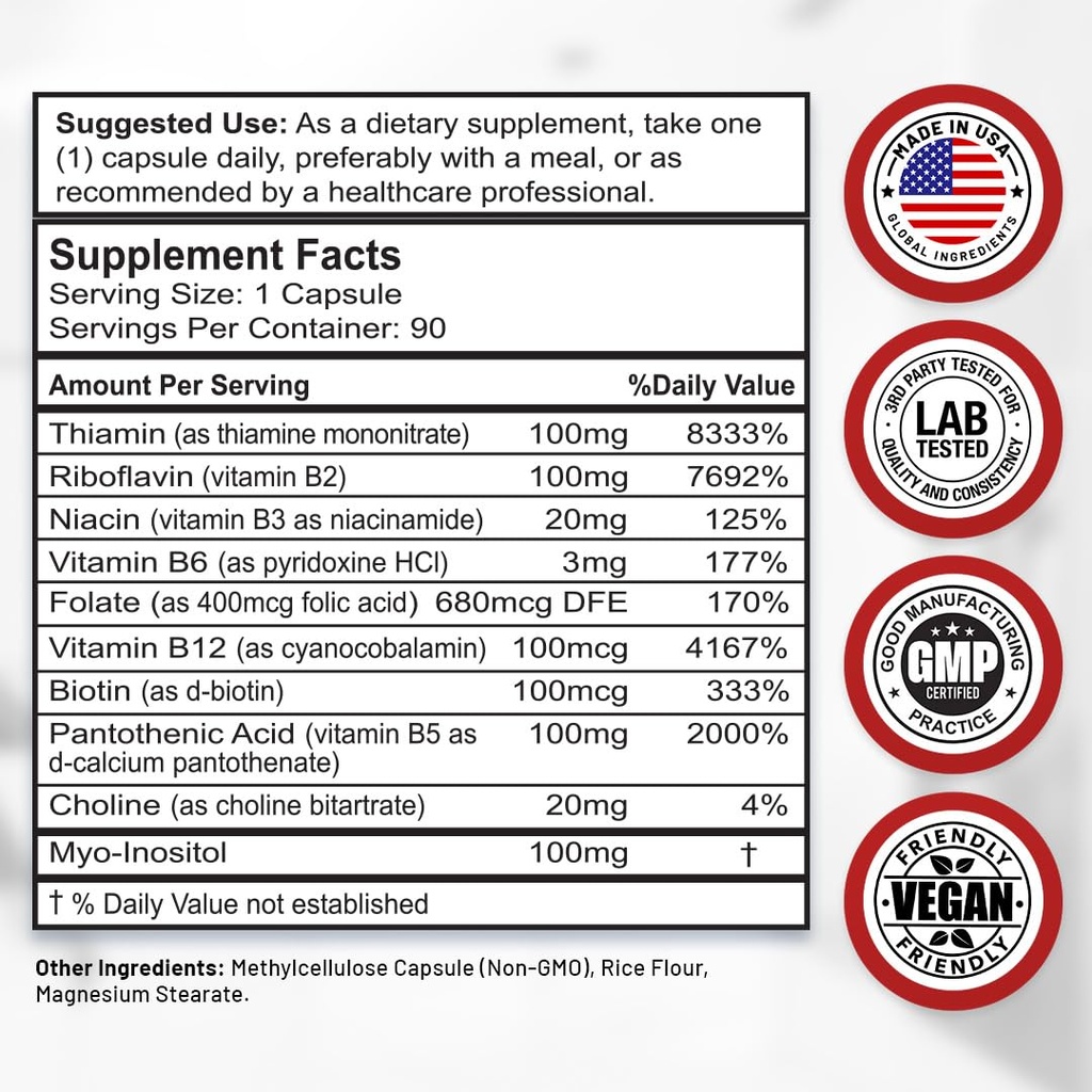 divine-bounty-super-b-complex-vitamins-a-2.jpg