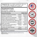 divine-bounty-super-b-complex-vitamins-a-2.jpg