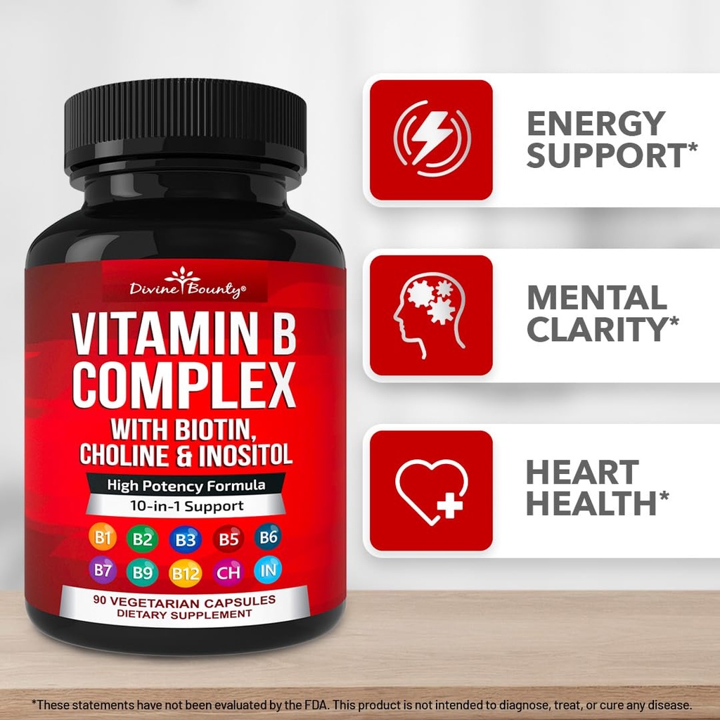 divine-bounty-super-b-complex-vitamins-a-6.jpg