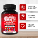 divine-bounty-super-b-complex-vitamins-a-6.jpg