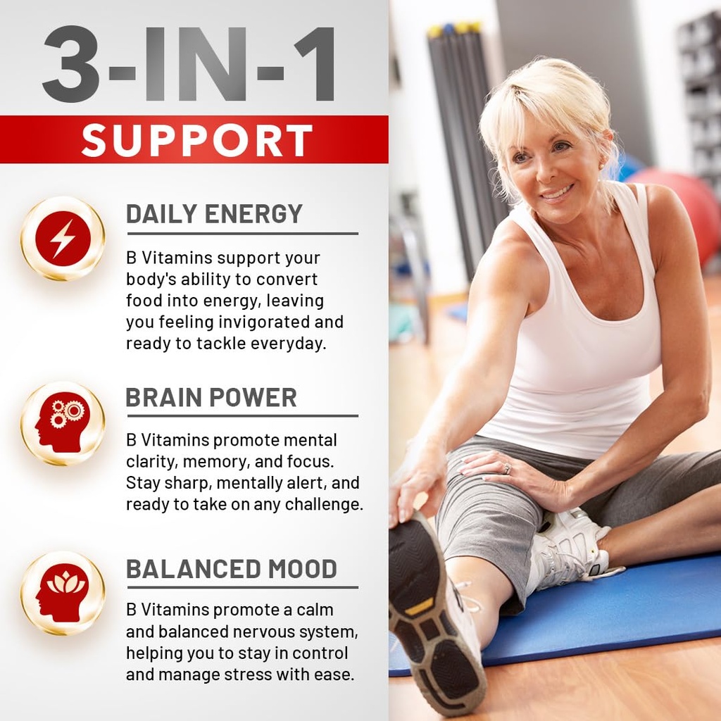 divine-bounty-super-b-complex-vitamins-a-5.jpg