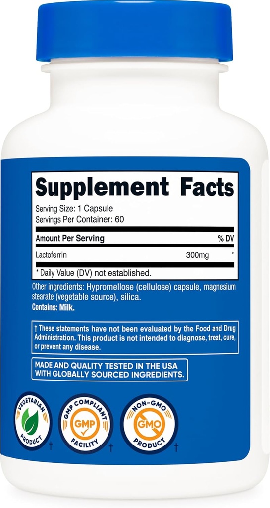 nutricost-lactoferrin-capsules-60-capsul-5.jpg