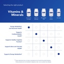 pure-encapsulations-puregenomics-b-compl-6.jpg