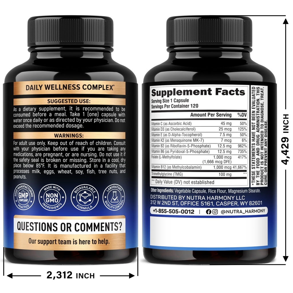 vitamin-b-complex-methylated-b-complex-w-2.jpg